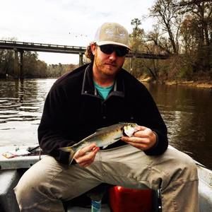 Meet your Posher, Austin